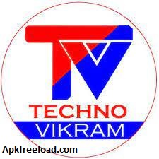 Techno Vikram APK