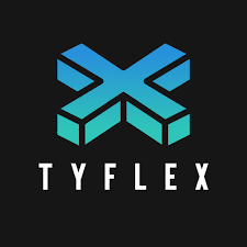 Tyflex Premium APK Download latest V1.7.7 for Android