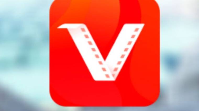 Vidmate 4.45 Apk İndir