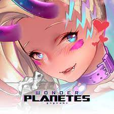 Wonder Planetes APK Download latest V31 for Android