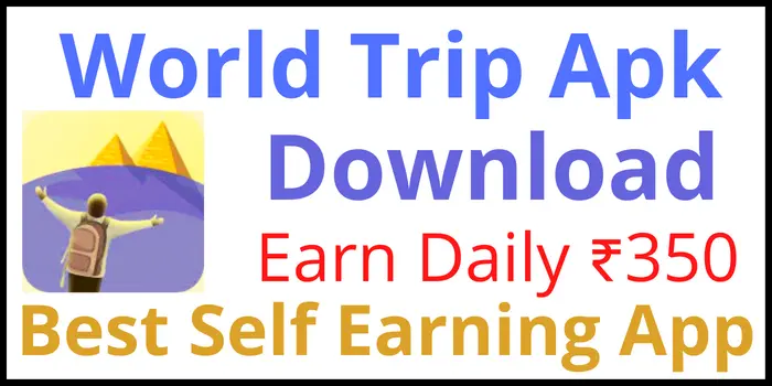 World Trip APK