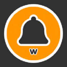 WunSen APK Download latest V1.0 for Android