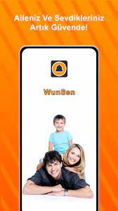 WunSen APK