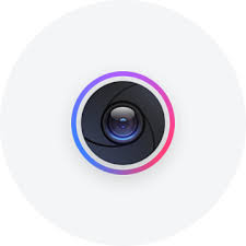 Xiaomi Leica Camera APK