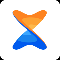 Xpender Free APK