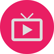 YMTV APK Download latest v2.0.3 for Android