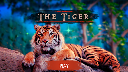 Poco Tiger APK