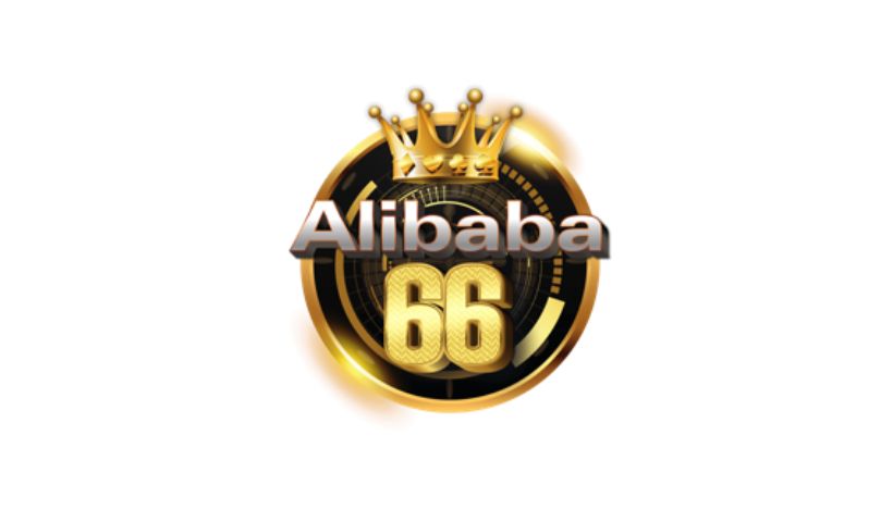 Alibaba66 Apk