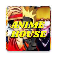 Animes House APK