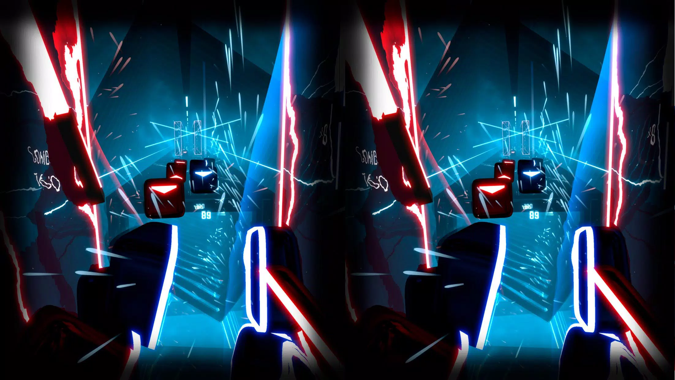 Beat Saber APK