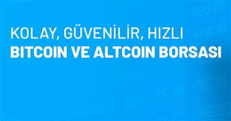 Bitexen APK 下载最新 v0.75 for Android