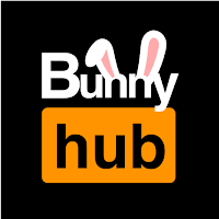 Bunny Hub Mod APK