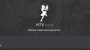 HTV APK Download Latest v3.6.7 for Android