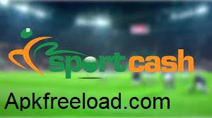 Infotext Sportcash Tips APK Download Latest v1.0 for Android