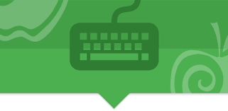 Ios Green Board APK Download nieuwste v2.4.3 voor Android