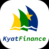 Kyat Finance APK