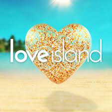 Love Island Voting APP