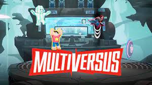 Multiversum APK