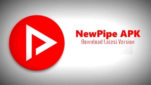Newpipe Alternative APK Download Latest v0.23.1 for Android