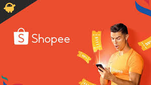 Shopee Taiwan APK Download Pinakabagong v2.91.30 para sa Android