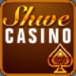 Shwe Casino APK