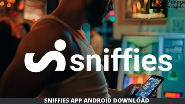 Sniffies APK Download Latest v1.0 for Android