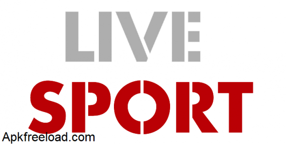 Sport Live Free APK Download latest v2.8.11 for Android