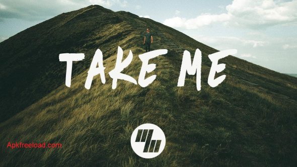 TakeMe. Club APK Download Latest v11.0.22 for Android