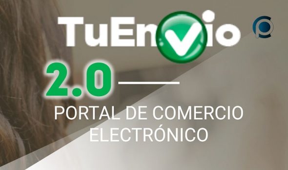Tienda.Tuenvio.Cu 2.0 APK Download for Android