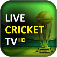 Cricket Live TV APK