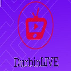 Durbin Live TV APK