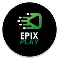 EPIX PLAY APK