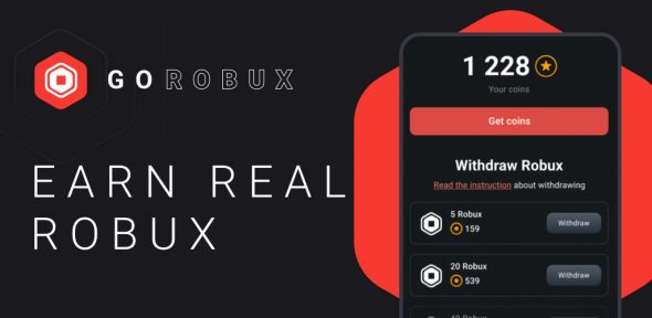 GoroBux APK Download Latest v1.81 for Android