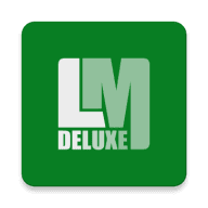 Lazymedia Deluxe Pro APK
