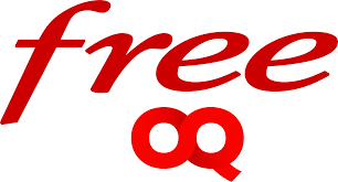 OQEE by Free APK