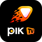 PIK TV APK