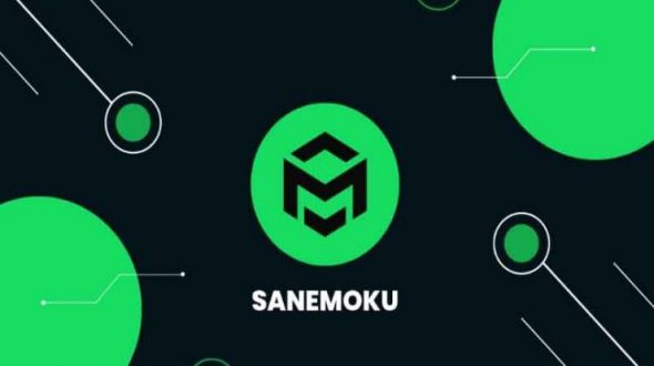 Sanemoku APK Download Latest v1.0 for Android
