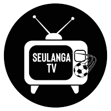 Seulanga TV APK