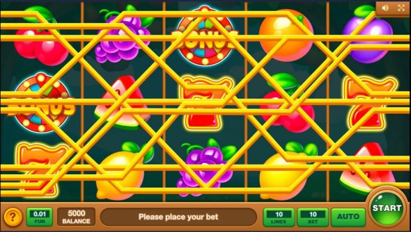 Skill TX APK Download Latest v9.0 for Android