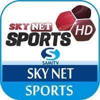 Skynet Sport Live APK