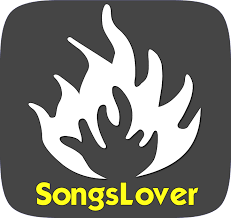 SongsLover APK