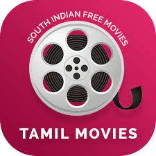 Tamil Movies HD APK