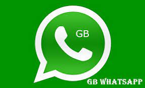 WhatsApp Anti Banned Apk