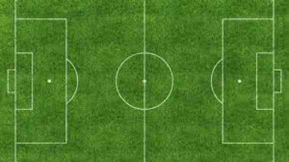 Calcio.ga APK