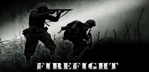 Firefight Mod APK Download Latest v5.1.0 for Android