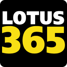 Lotus 365 APK
