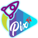 PIX TV APK