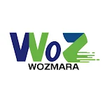 Wozmara APK