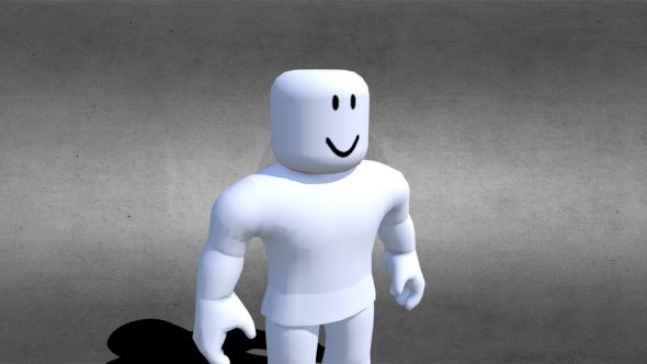 Roblox Man Free APK Download Latest v2.548.523 for Android