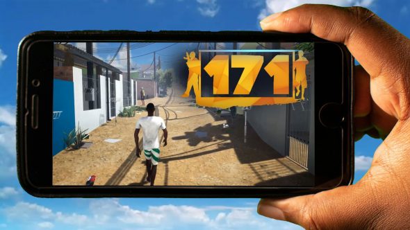171 Mobile APK Download Latest vAlfa Beta for Android